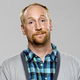 Illustration for article titled Matt Walsh chills with iWho Charted? /iand iFreakonomics/i plays the name game